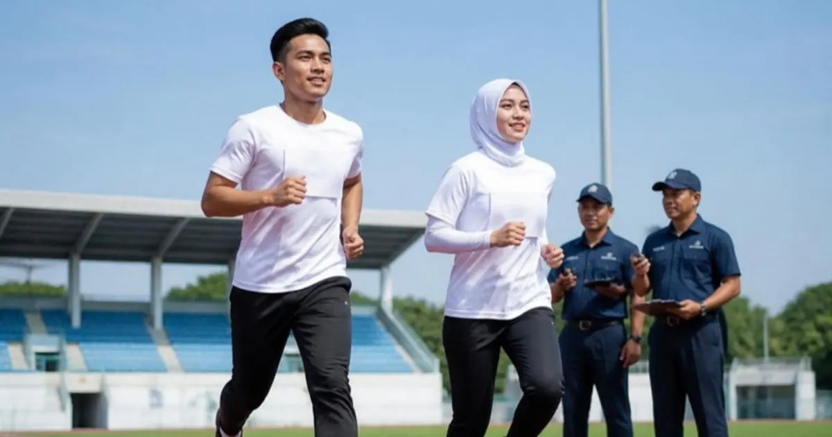 Seleksi Lanjutan Sekolah Kedinasan 2026: Tes di IPDN, STAN, hingga STIN